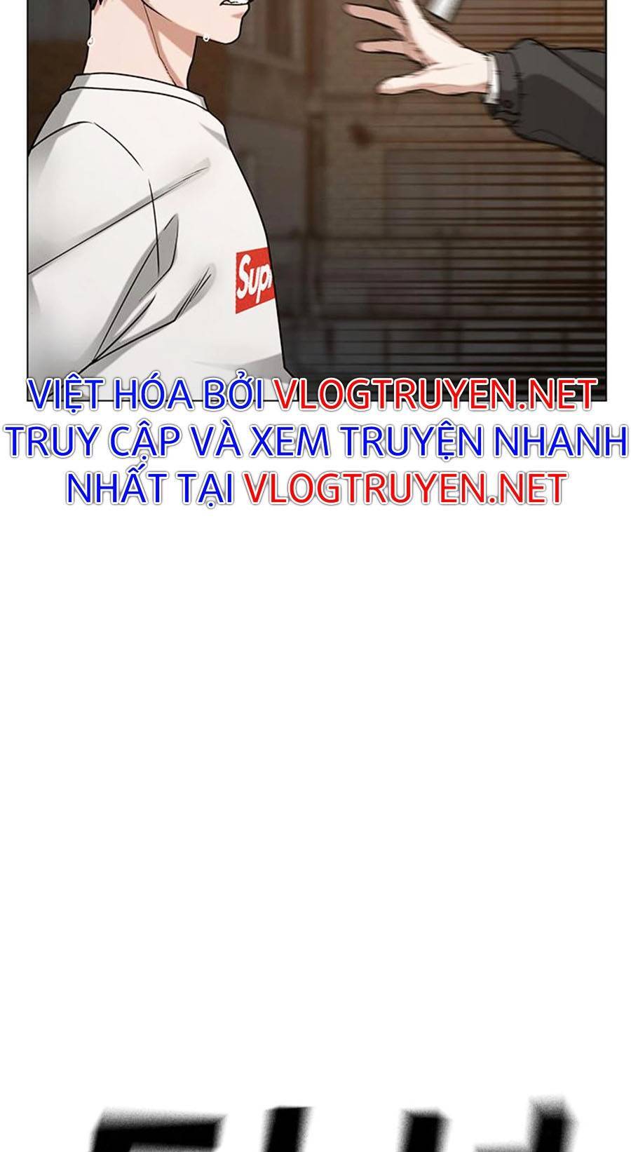Nhiệm Vụ Đời Thật - Chương 26