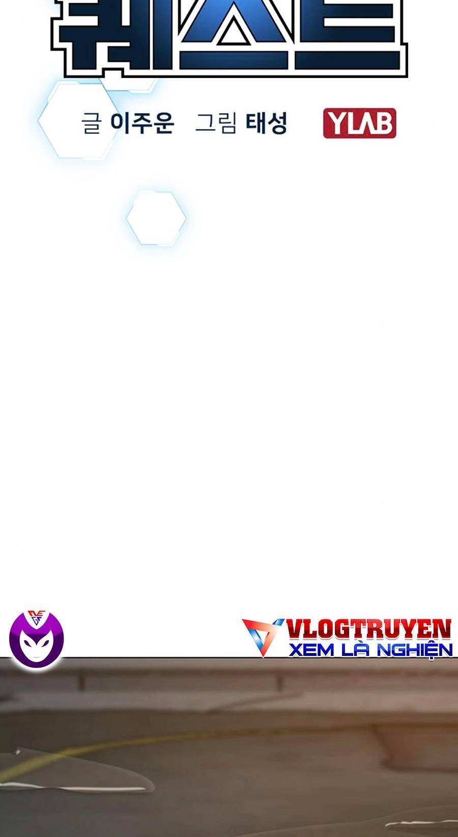 Nhiệm Vụ Đời Thật - Chương 26