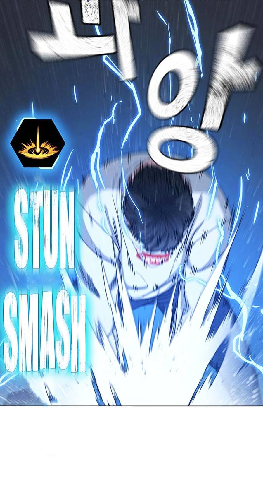 Nhiệm Vụ Đời Thật - Chương 26