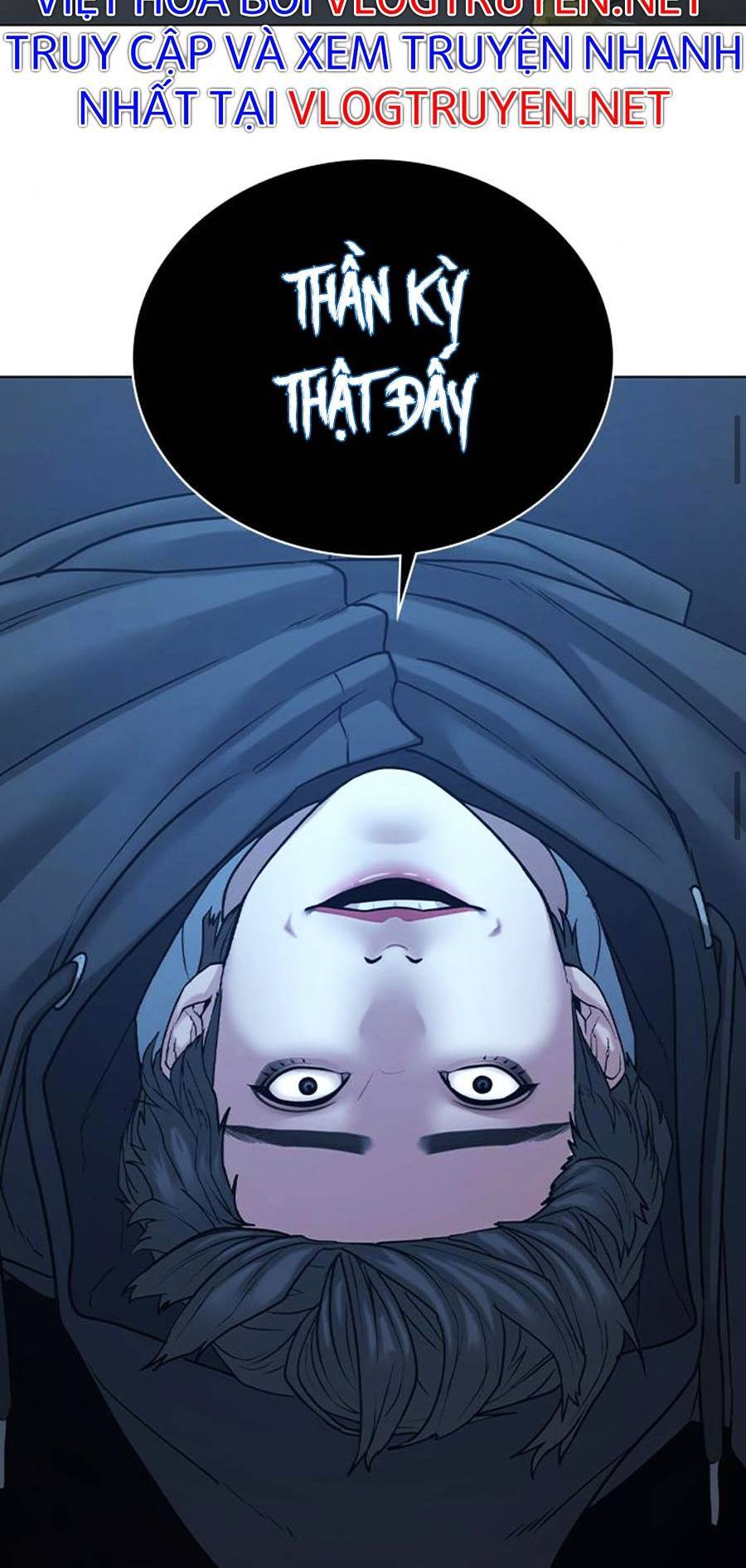 Nhiệm Vụ Đời Thật - Chương 26