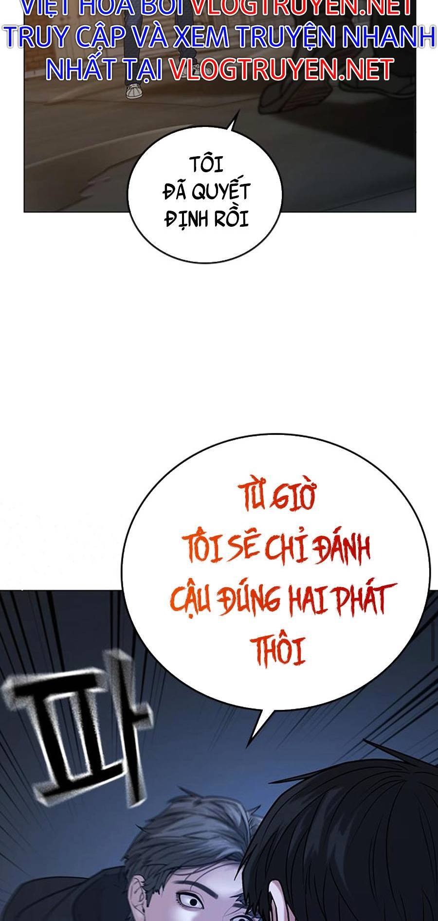 Nhiệm Vụ Đời Thật - Chương 26