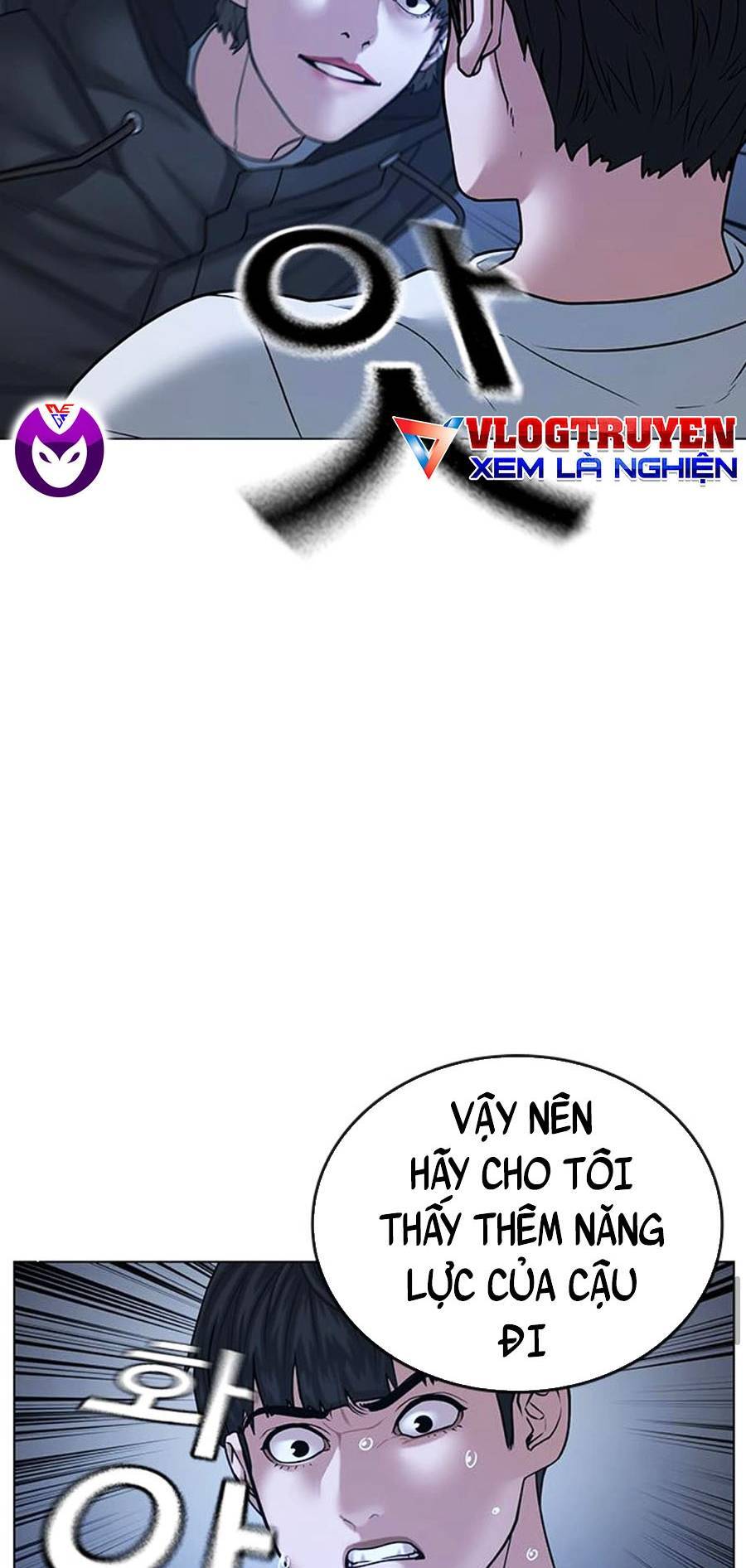 Nhiệm Vụ Đời Thật - Chương 26