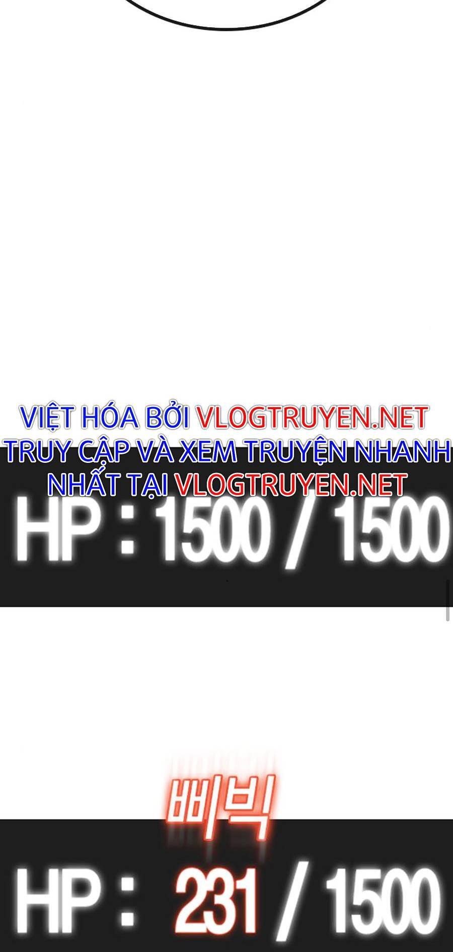 Nhiệm Vụ Đời Thật - Chương 26