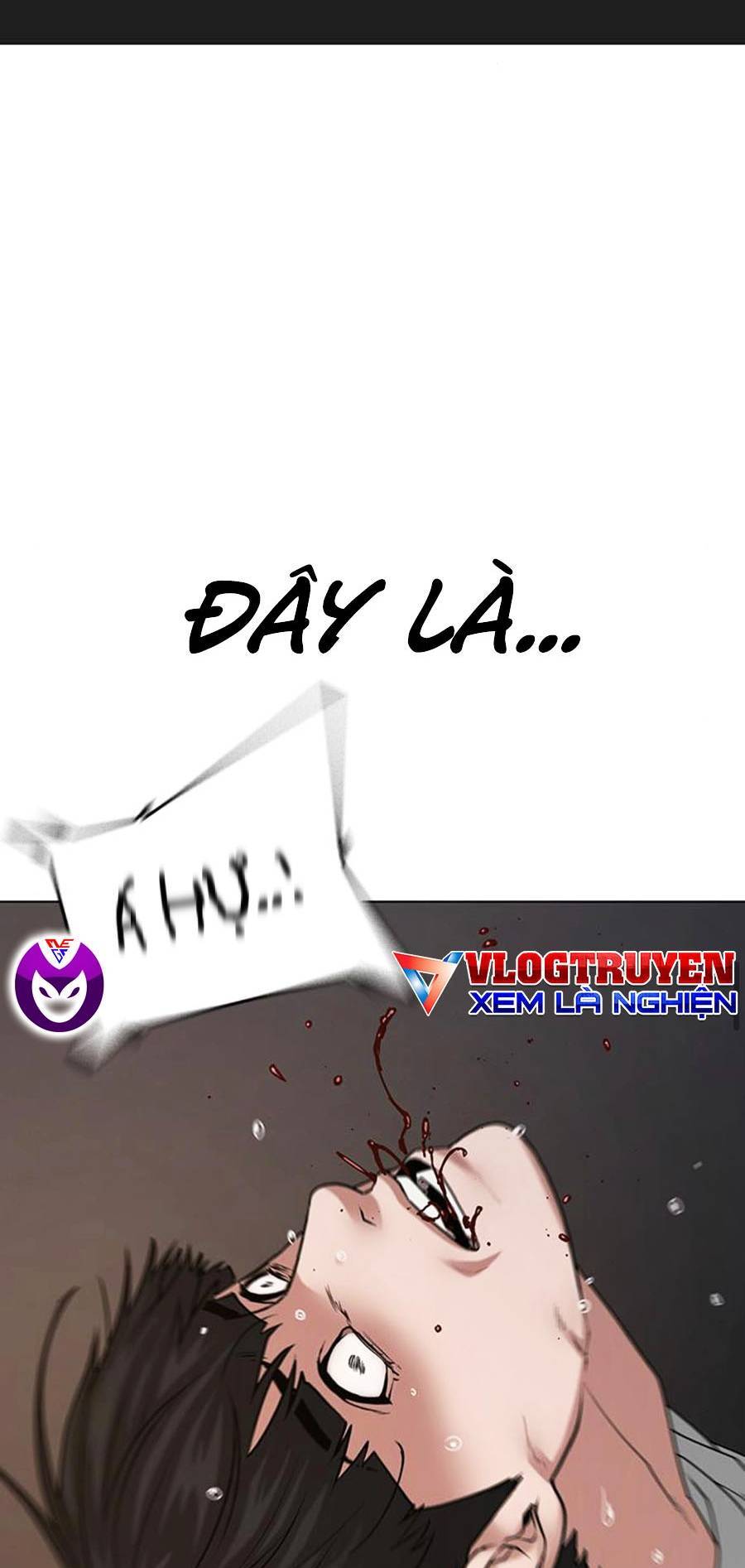 Nhiệm Vụ Đời Thật - Chương 26