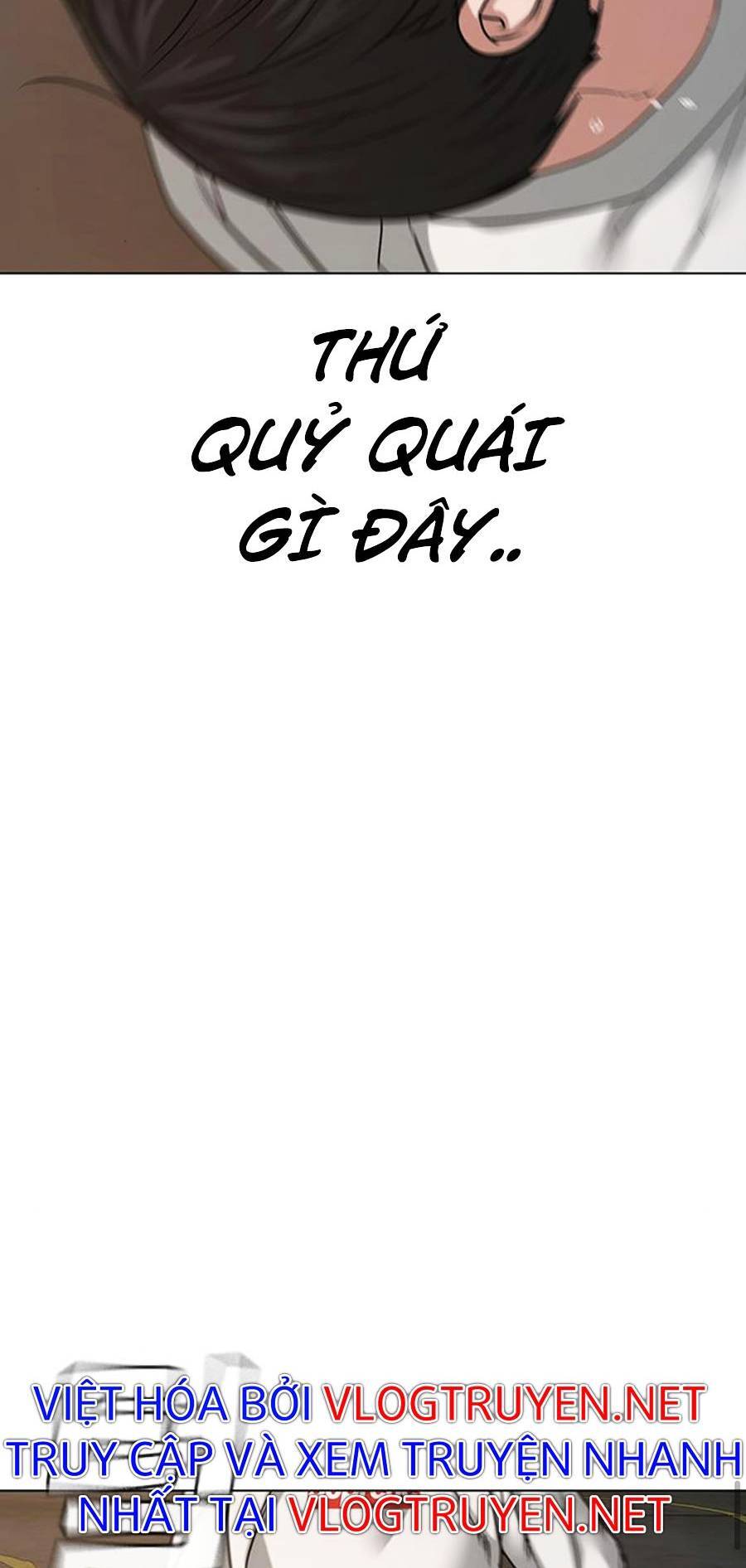 Nhiệm Vụ Đời Thật - Chương 26