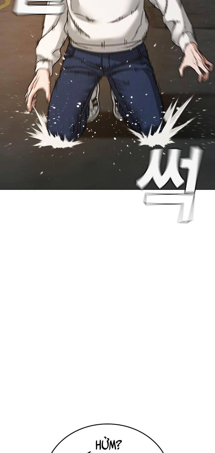 Nhiệm Vụ Đời Thật - Chương 26