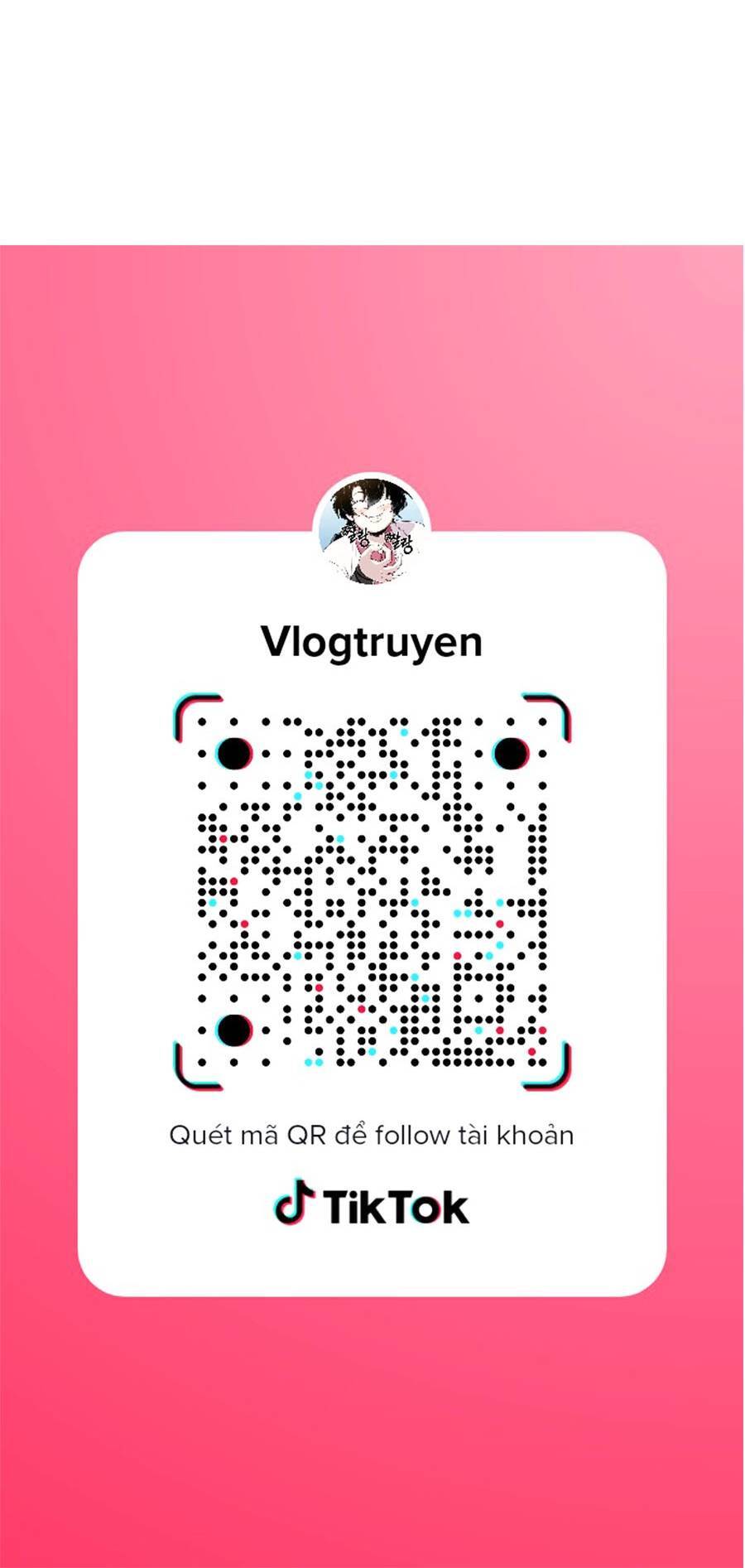 Nhiệm Vụ Đời Thật - Chương 26