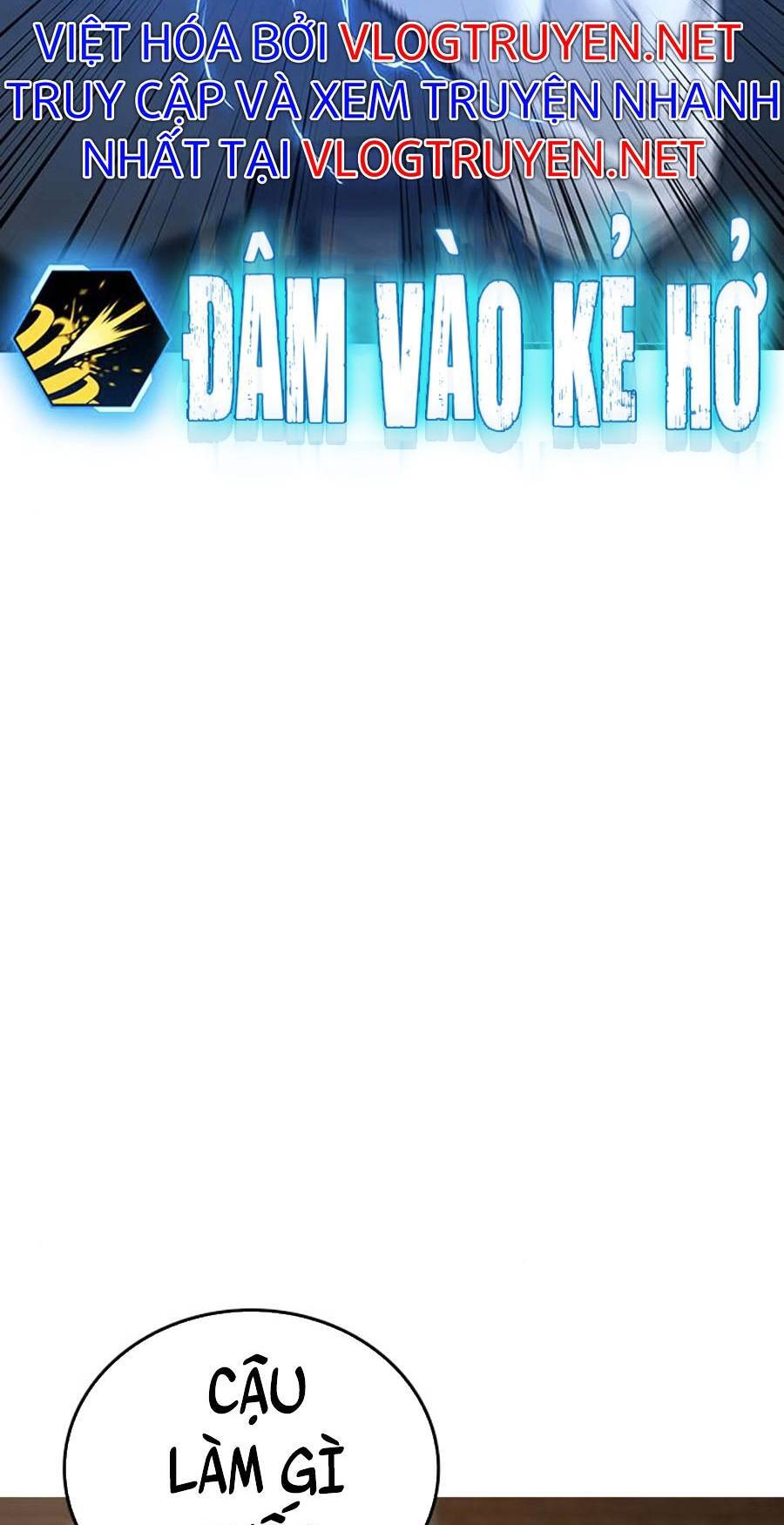 Nhiệm Vụ Đời Thật - Chương 26