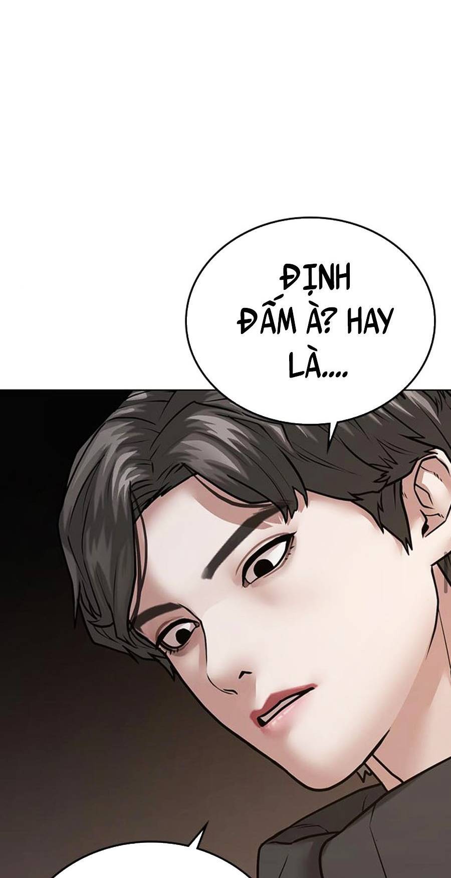 Nhiệm Vụ Đời Thật - Chương 26