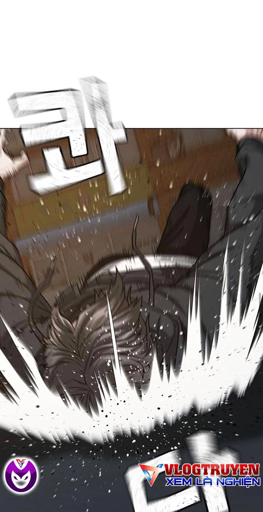 Nhiệm Vụ Đời Thật - Chương 26