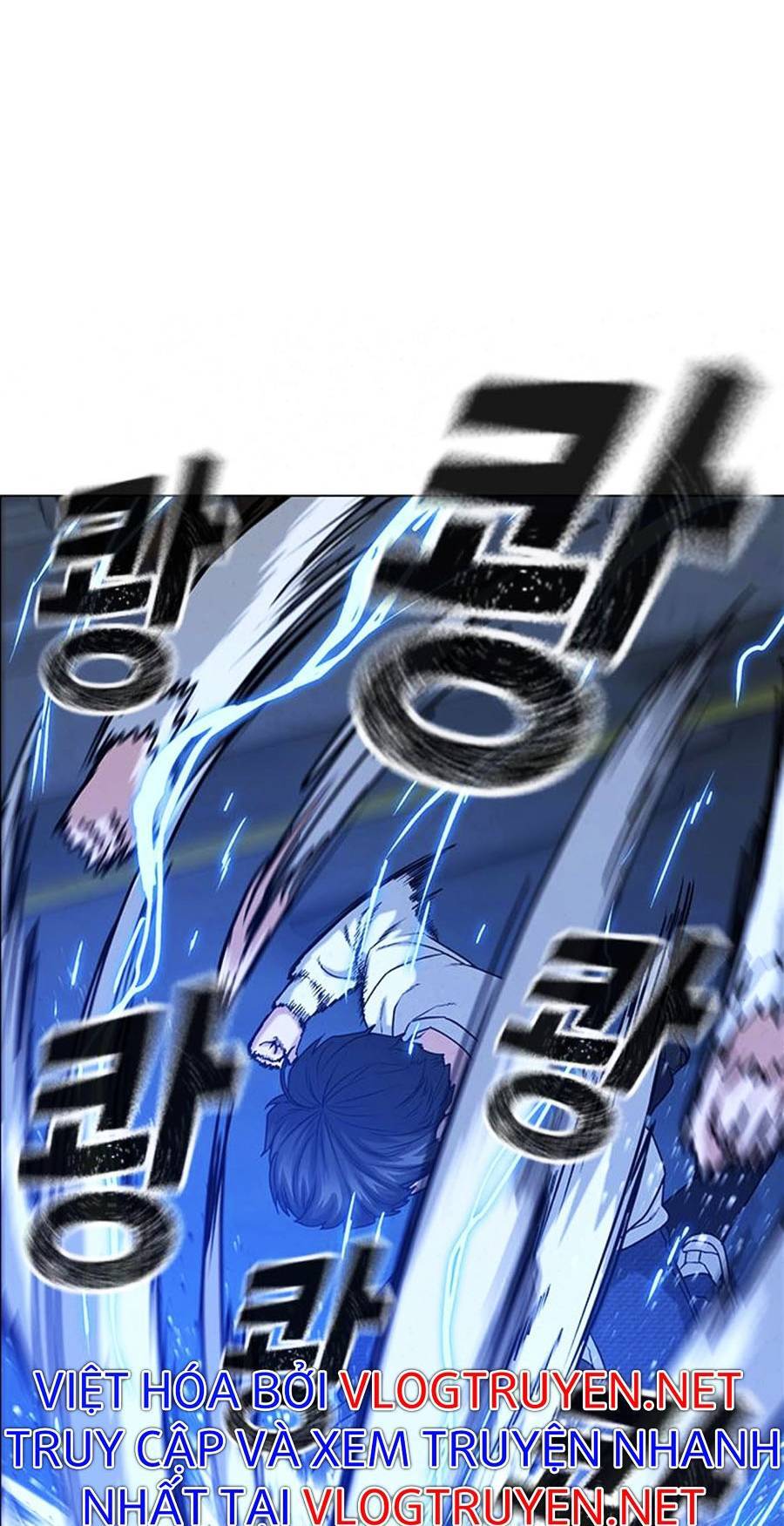 Nhiệm Vụ Đời Thật - Chương 26