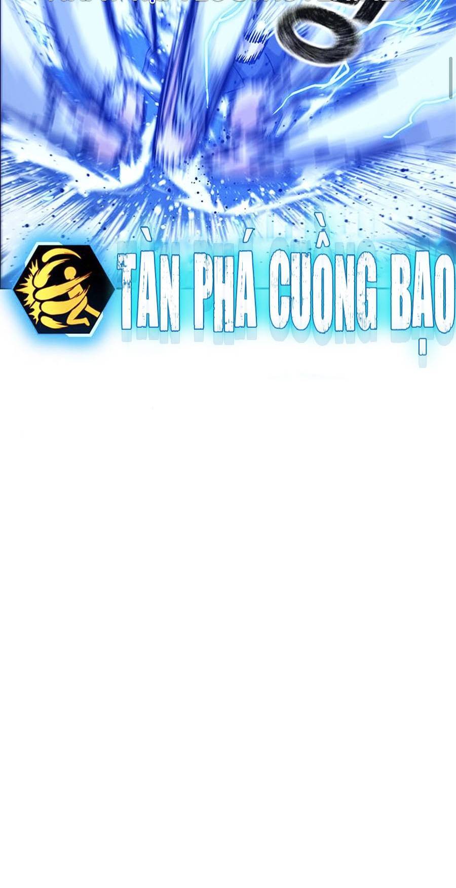 Nhiệm Vụ Đời Thật - Chương 26