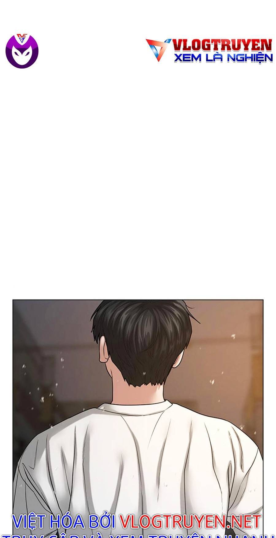 Nhiệm Vụ Đời Thật - Chương 26