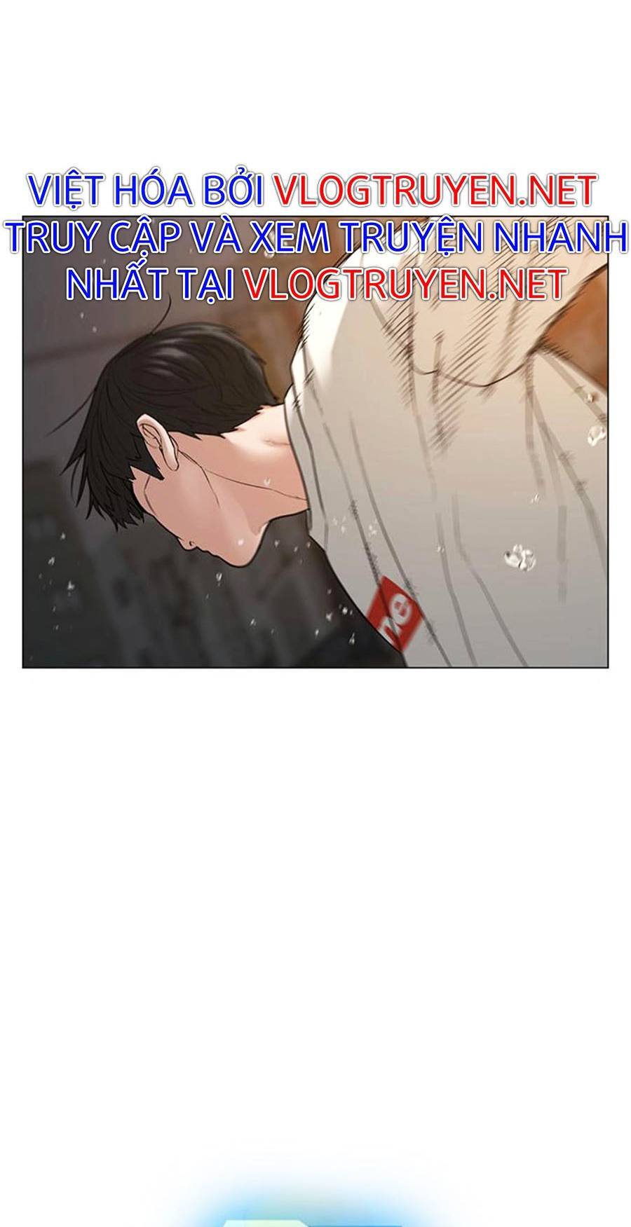 Nhiệm Vụ Đời Thật - Chương 26