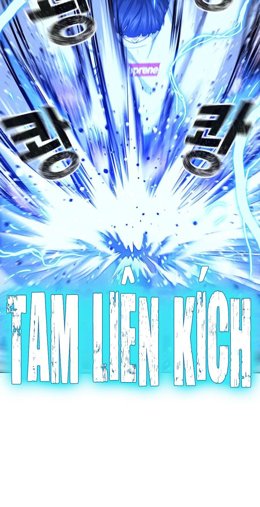 Nhiệm Vụ Đời Thật - Chương 26