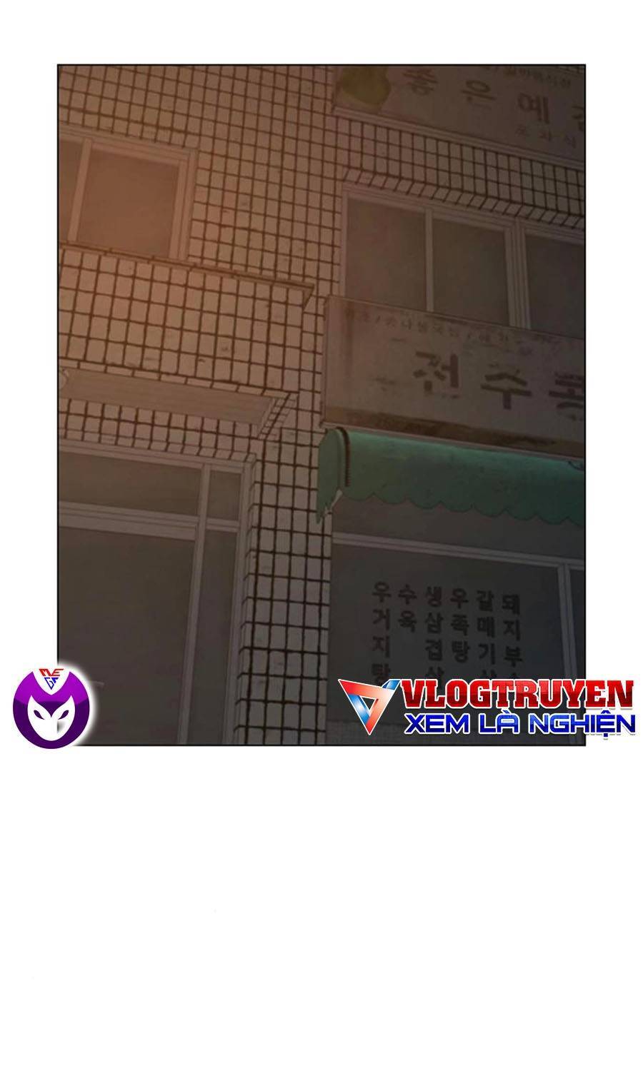 Nhiệm Vụ Đời Thật - Chương 26