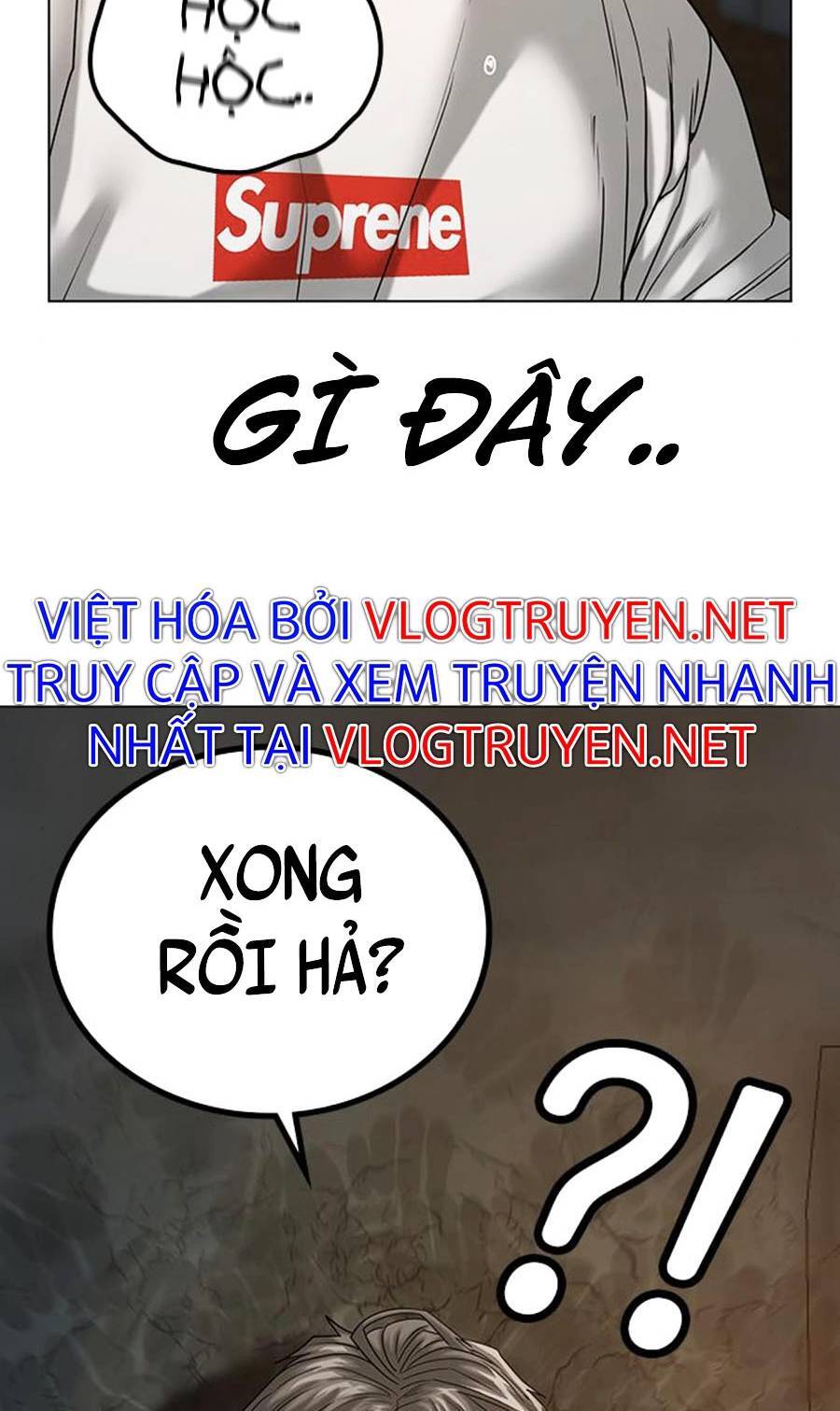 Nhiệm Vụ Đời Thật - Chương 26
