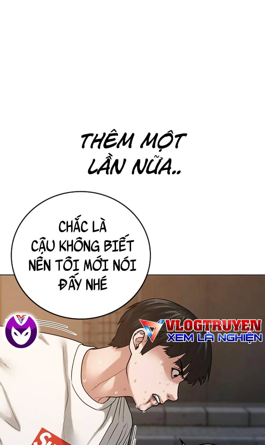 Nhiệm Vụ Đời Thật - Chương 26