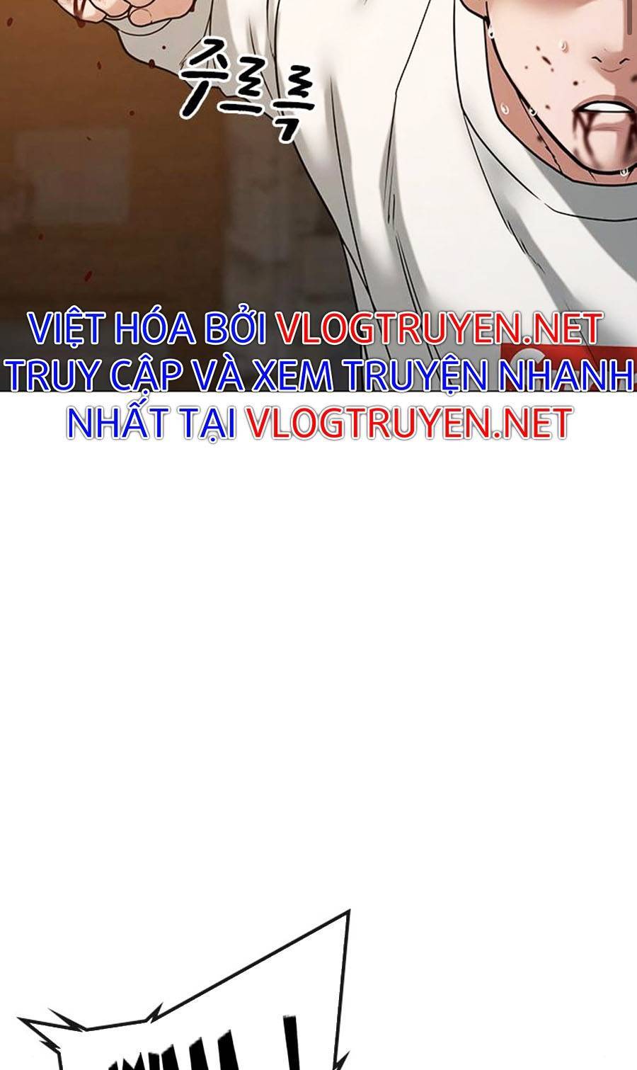 Nhiệm Vụ Đời Thật - Chương 26