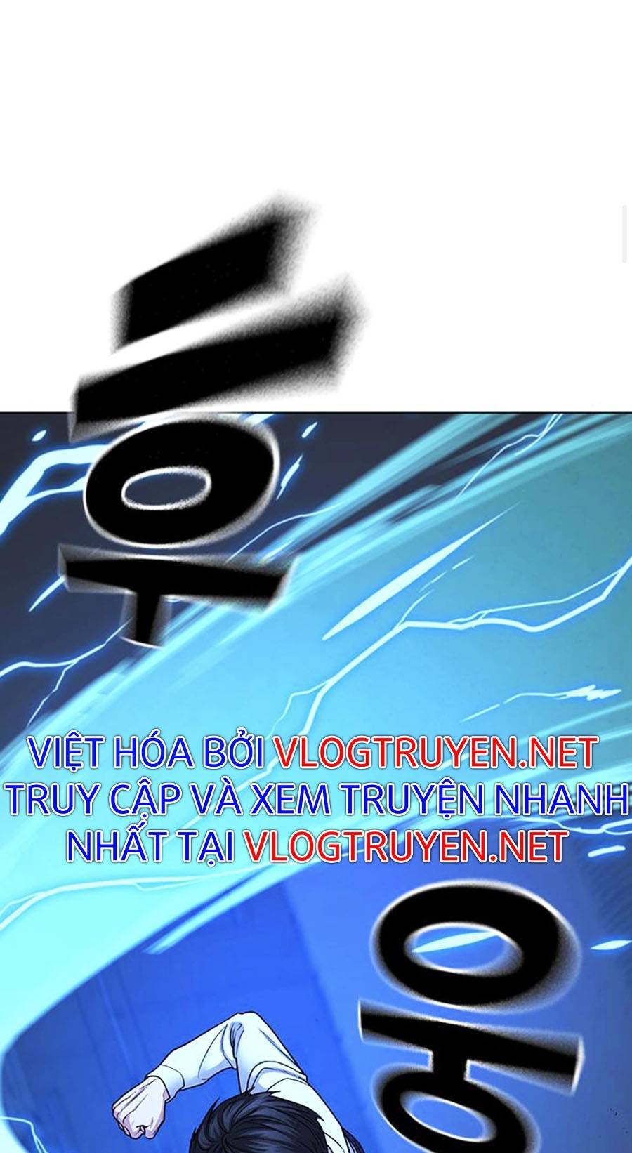 Nhiệm Vụ Đời Thật - Chương 26