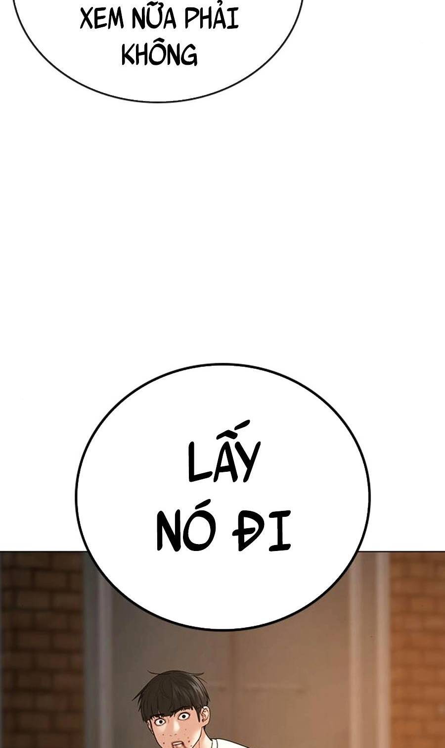 Nhiệm Vụ Đời Thật - Chương 26