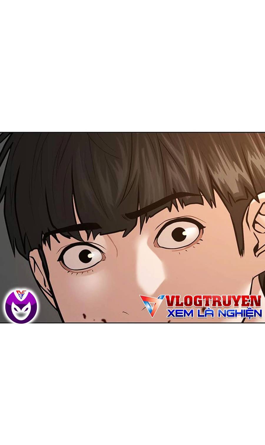 Nhiệm Vụ Đời Thật - Chương 26