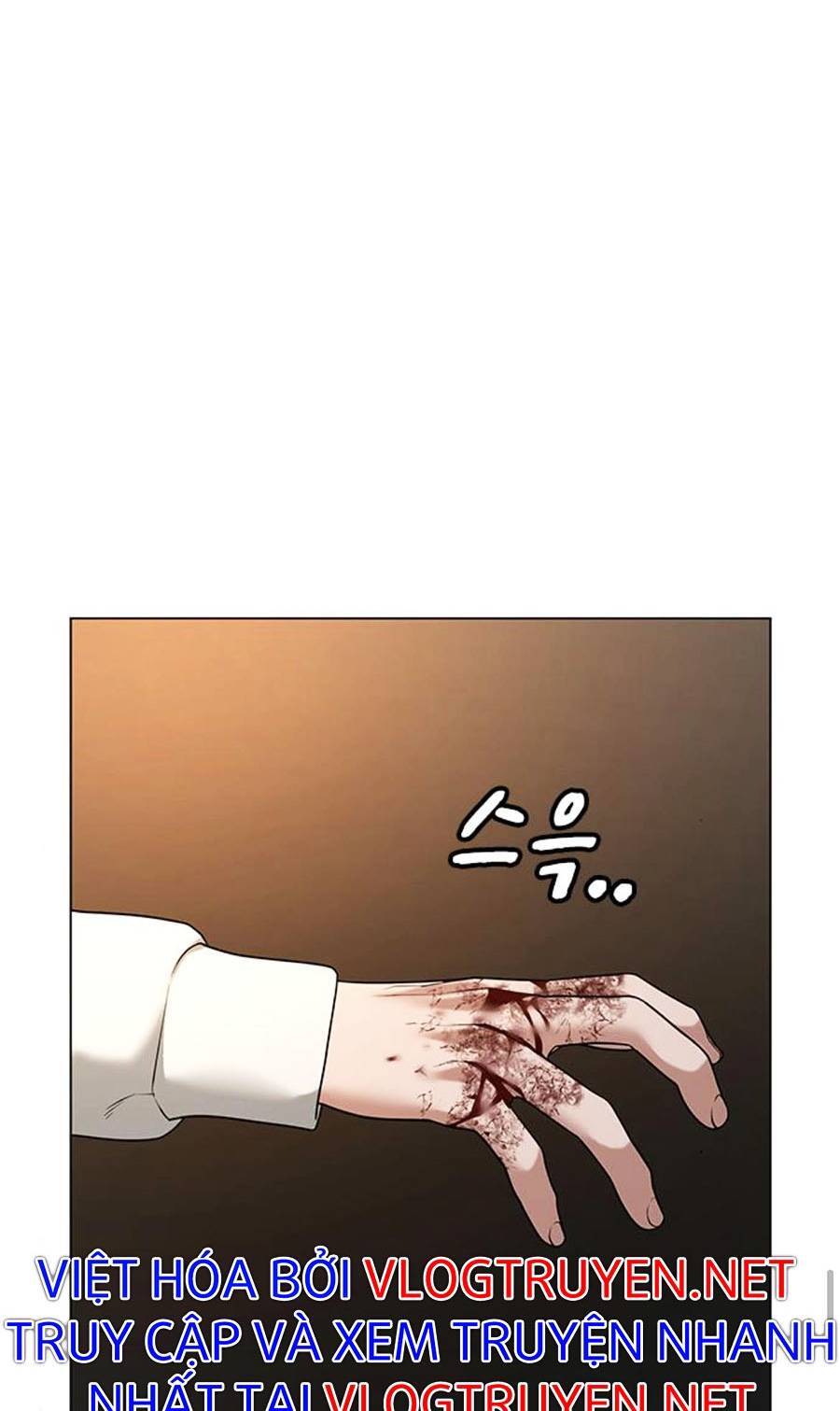 Nhiệm Vụ Đời Thật - Chương 26