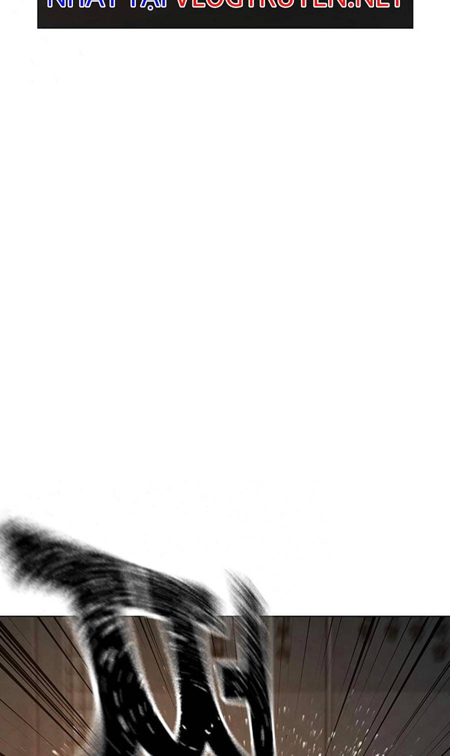 Nhiệm Vụ Đời Thật - Chương 26