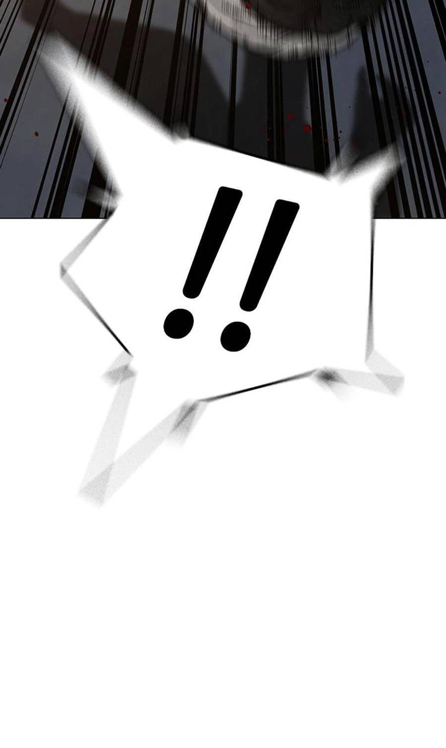 Nhiệm Vụ Đời Thật - Chương 26