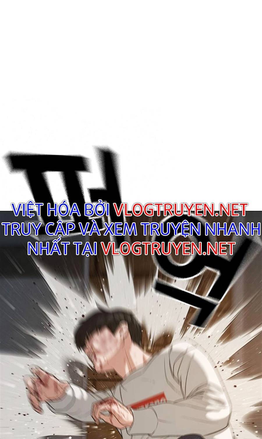 Nhiệm Vụ Đời Thật - Chương 26