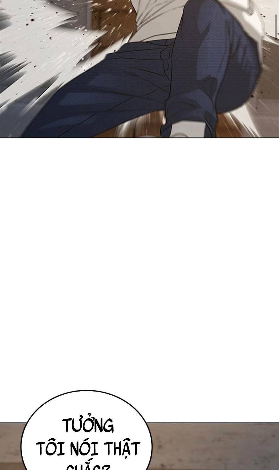 Nhiệm Vụ Đời Thật - Chương 26