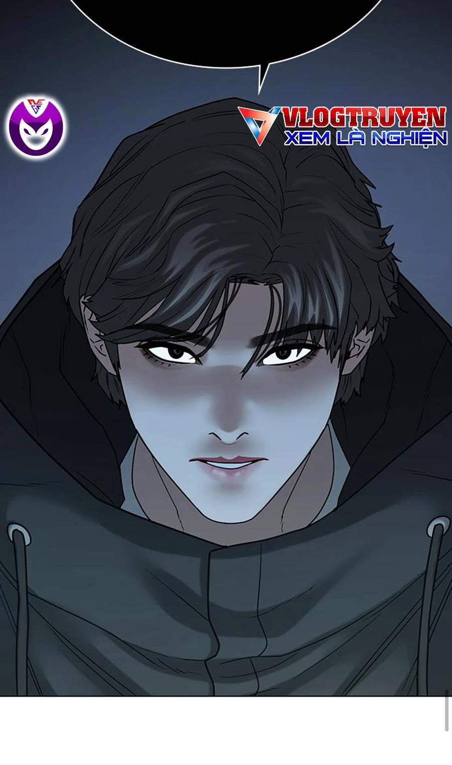 Nhiệm Vụ Đời Thật - Chương 26