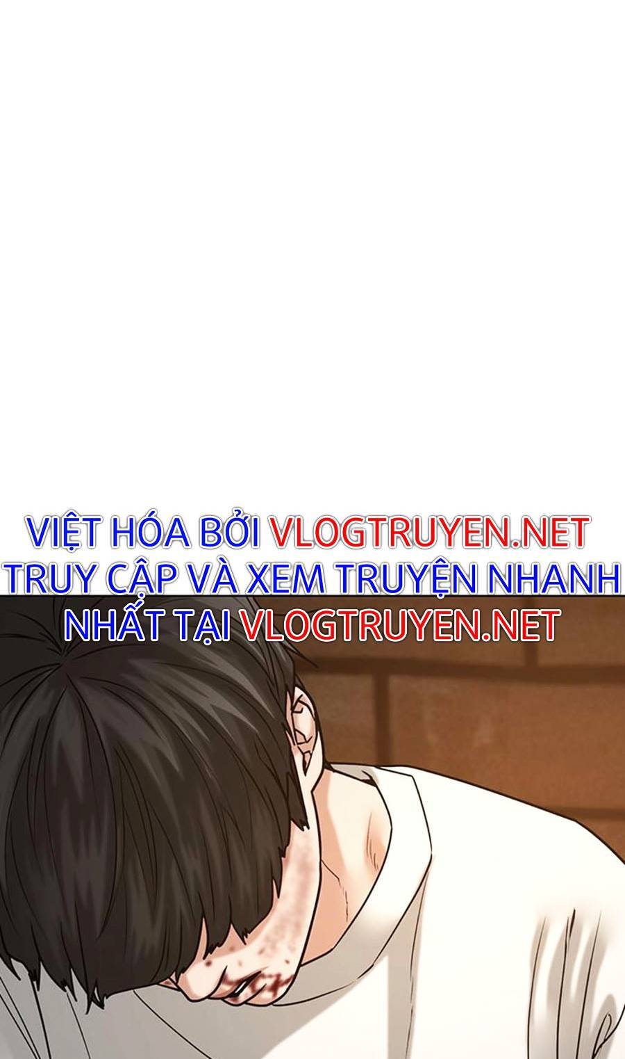 Nhiệm Vụ Đời Thật - Chương 26