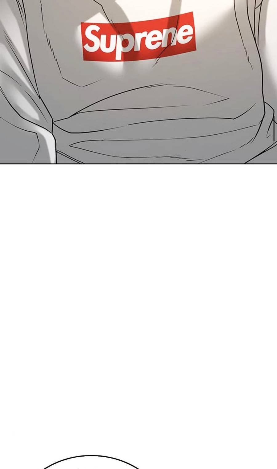 Nhiệm Vụ Đời Thật - Chương 26