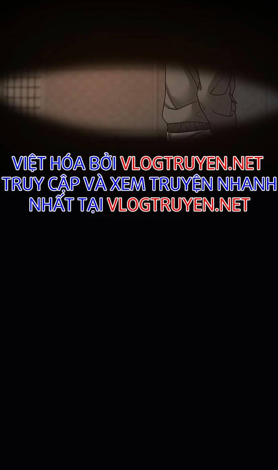 Nhiệm Vụ Đời Thật - Chương 26