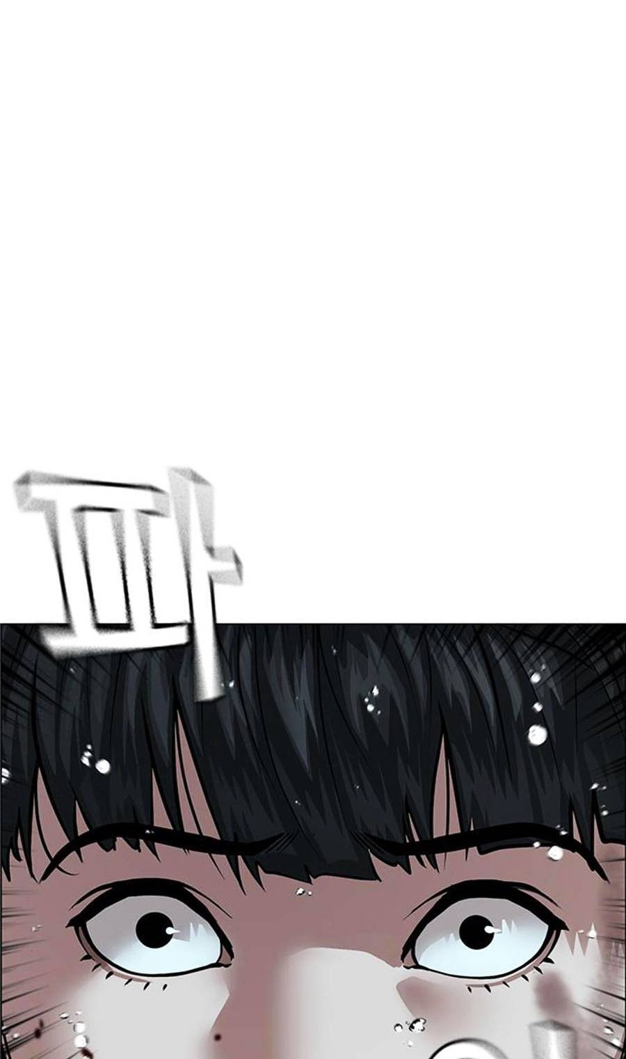 Nhiệm Vụ Đời Thật - Chương 26