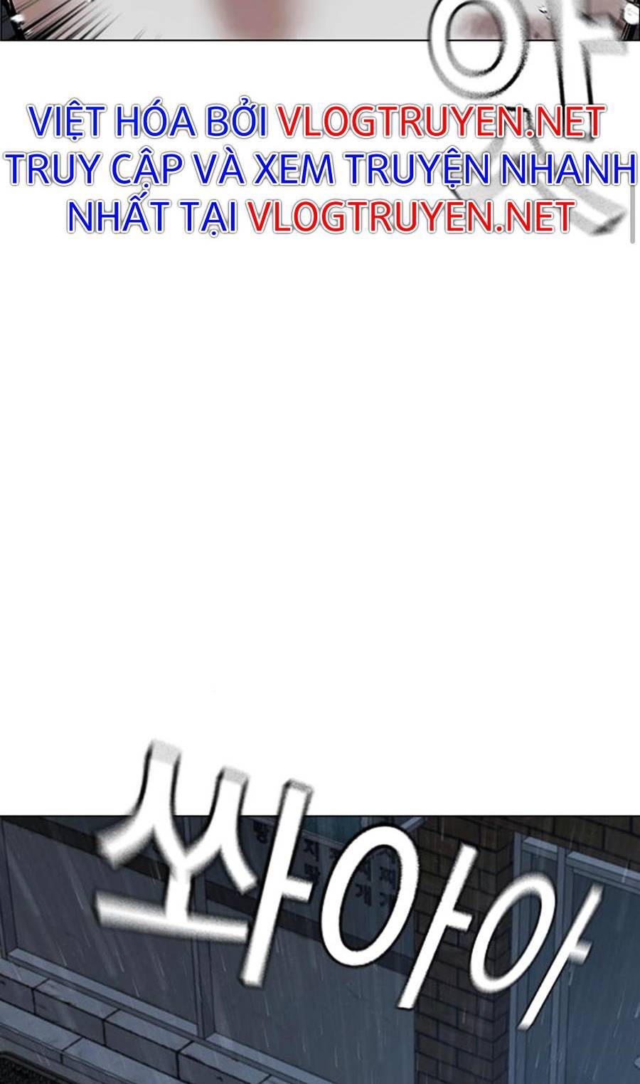 Nhiệm Vụ Đời Thật - Chương 26