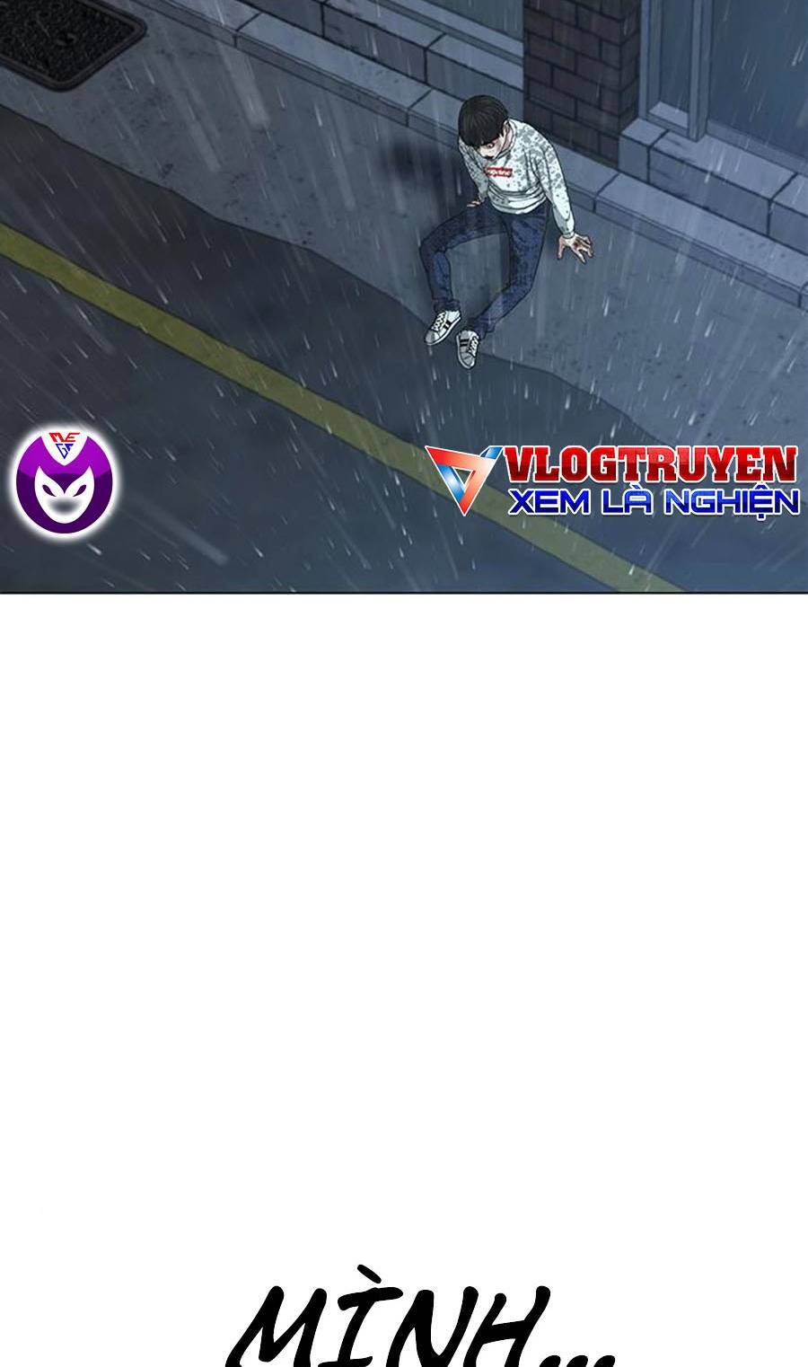 Nhiệm Vụ Đời Thật - Chương 26