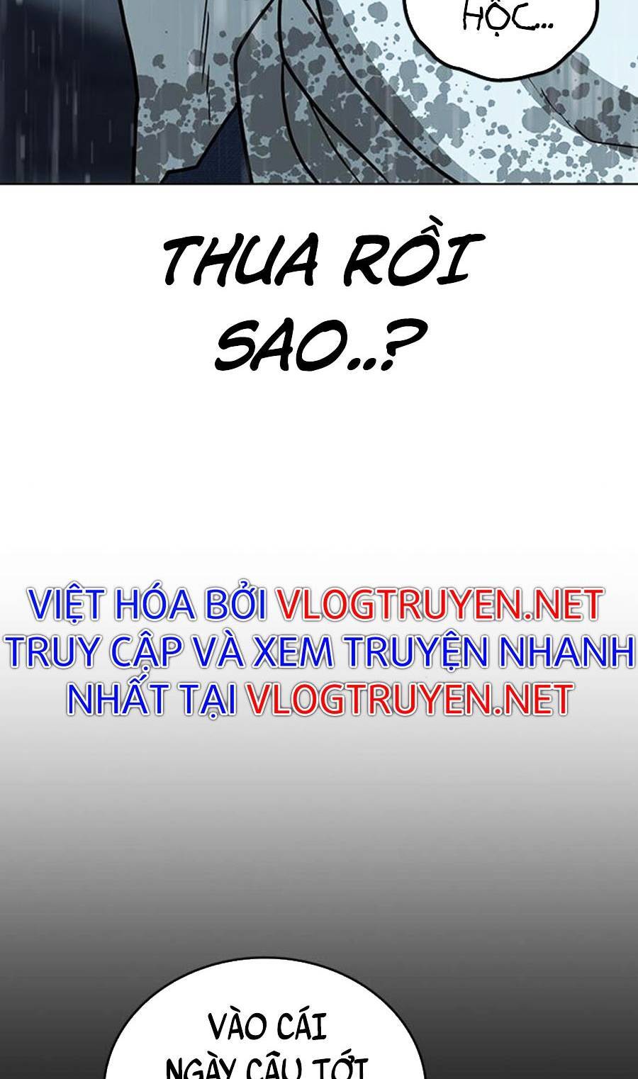Nhiệm Vụ Đời Thật - Chương 26