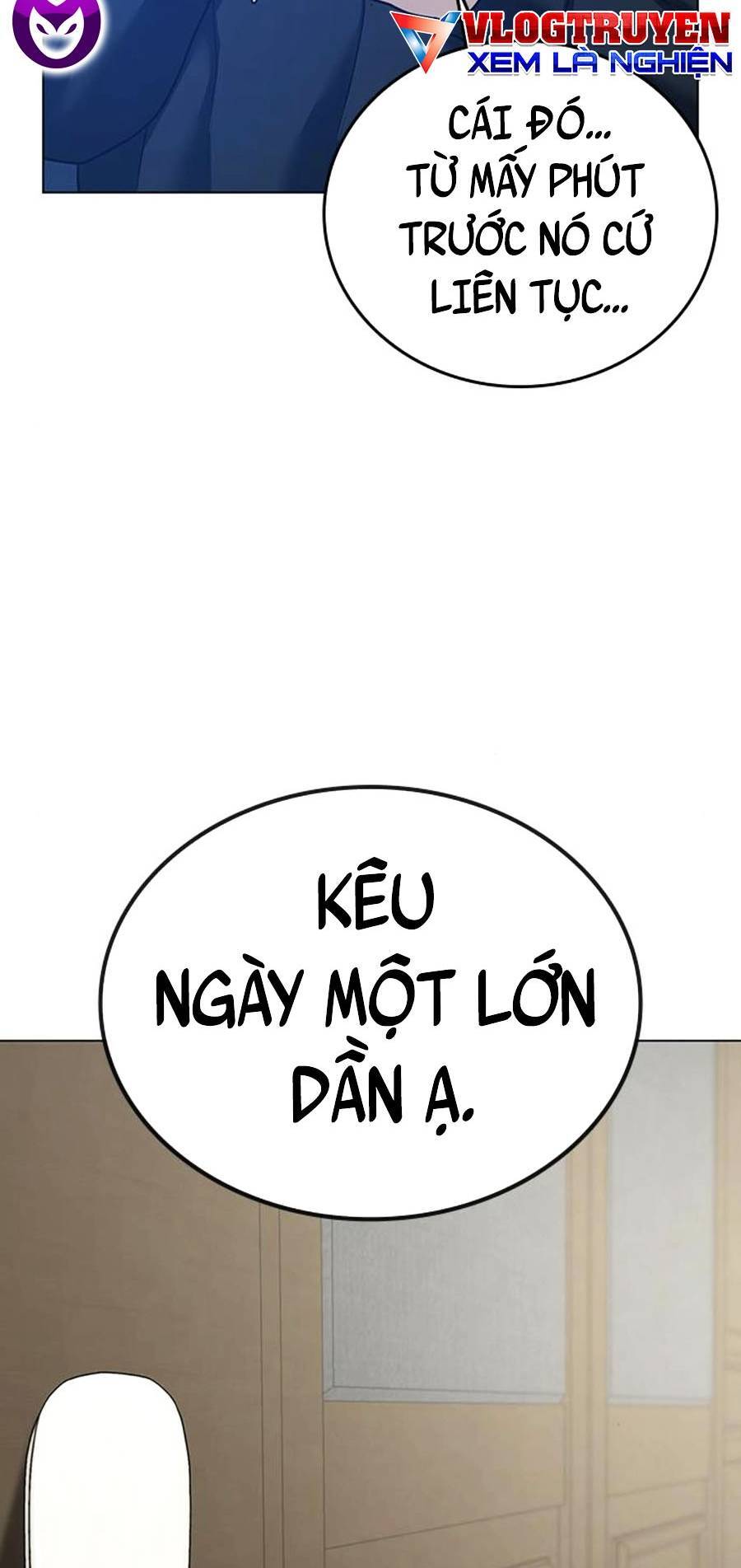 Nhiệm Vụ Đời Thật - Chương 29