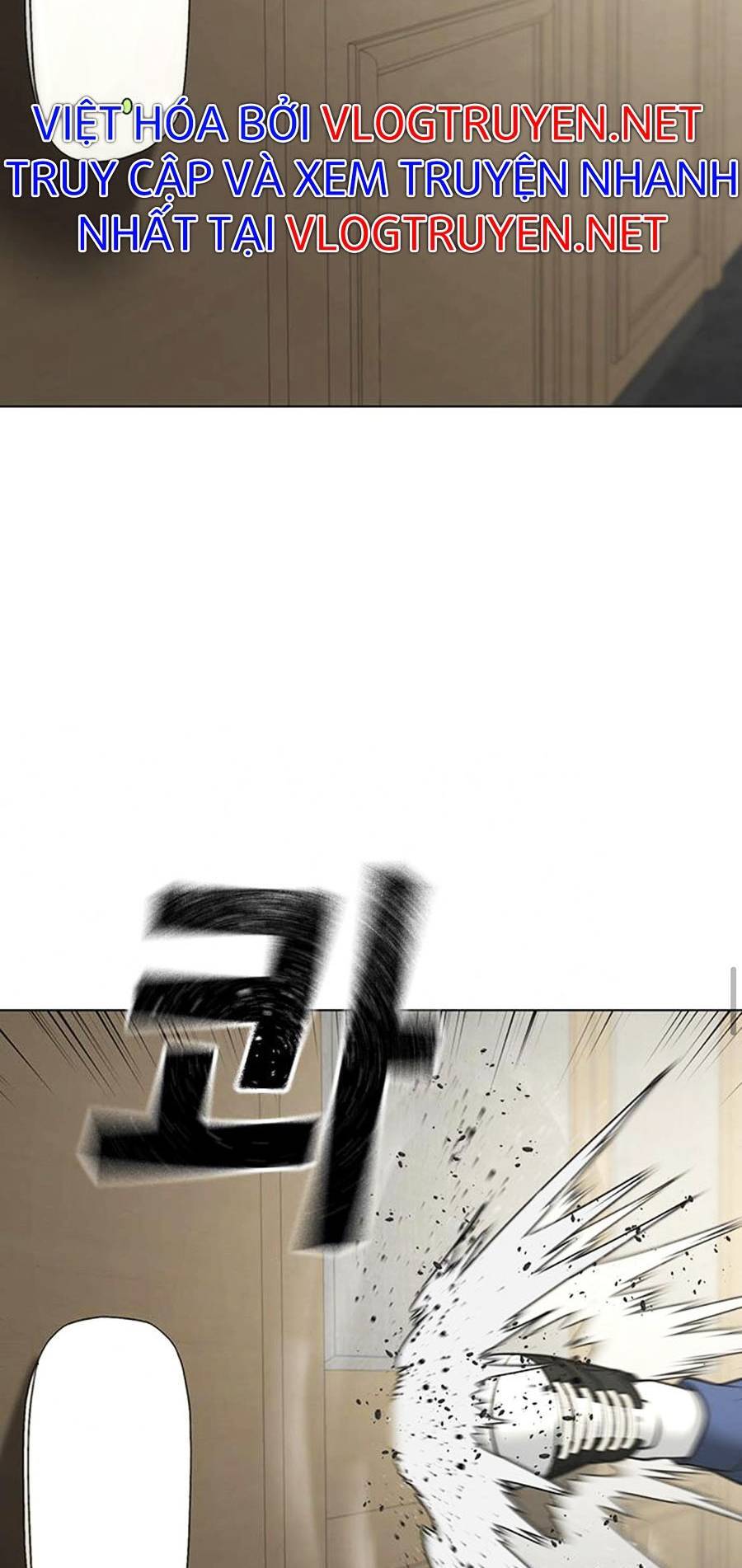 Nhiệm Vụ Đời Thật - Chương 29