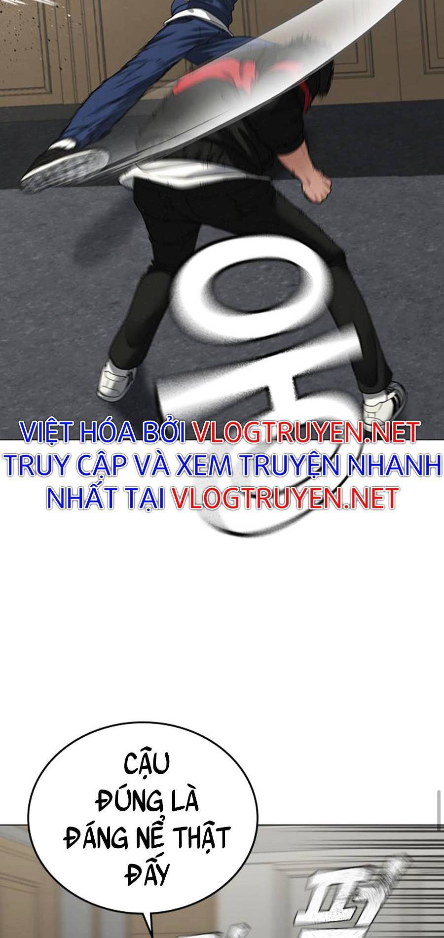 Nhiệm Vụ Đời Thật - Chương 29