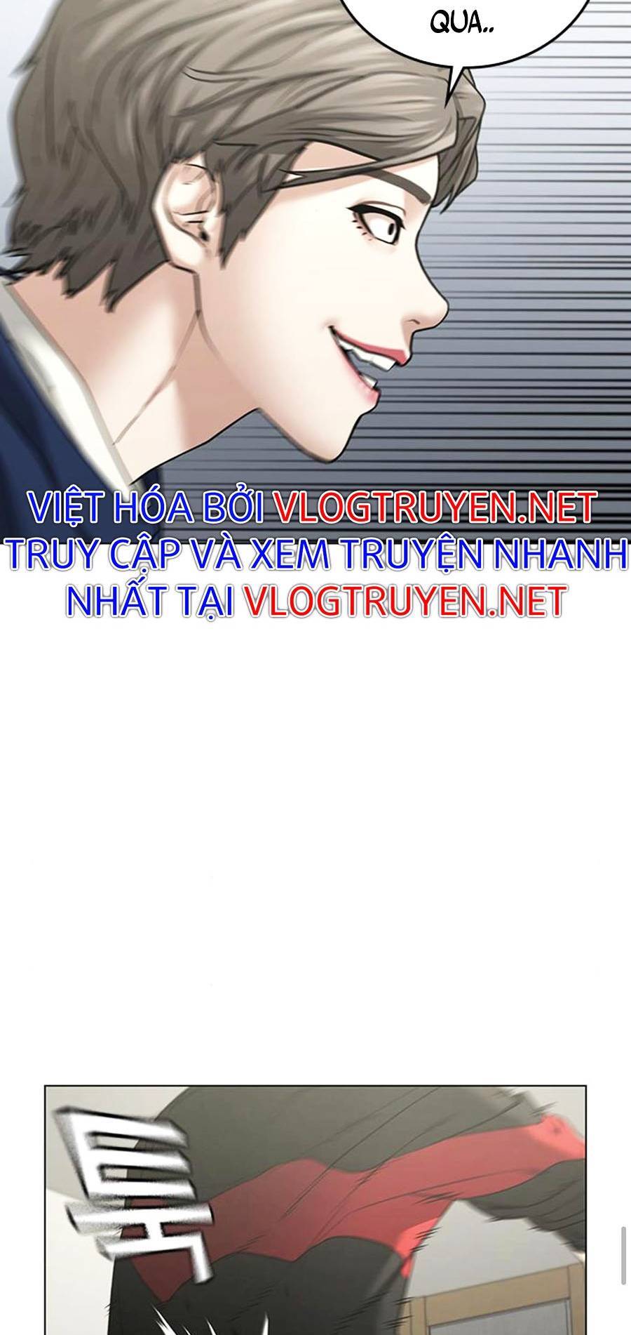 Nhiệm Vụ Đời Thật - Chương 29