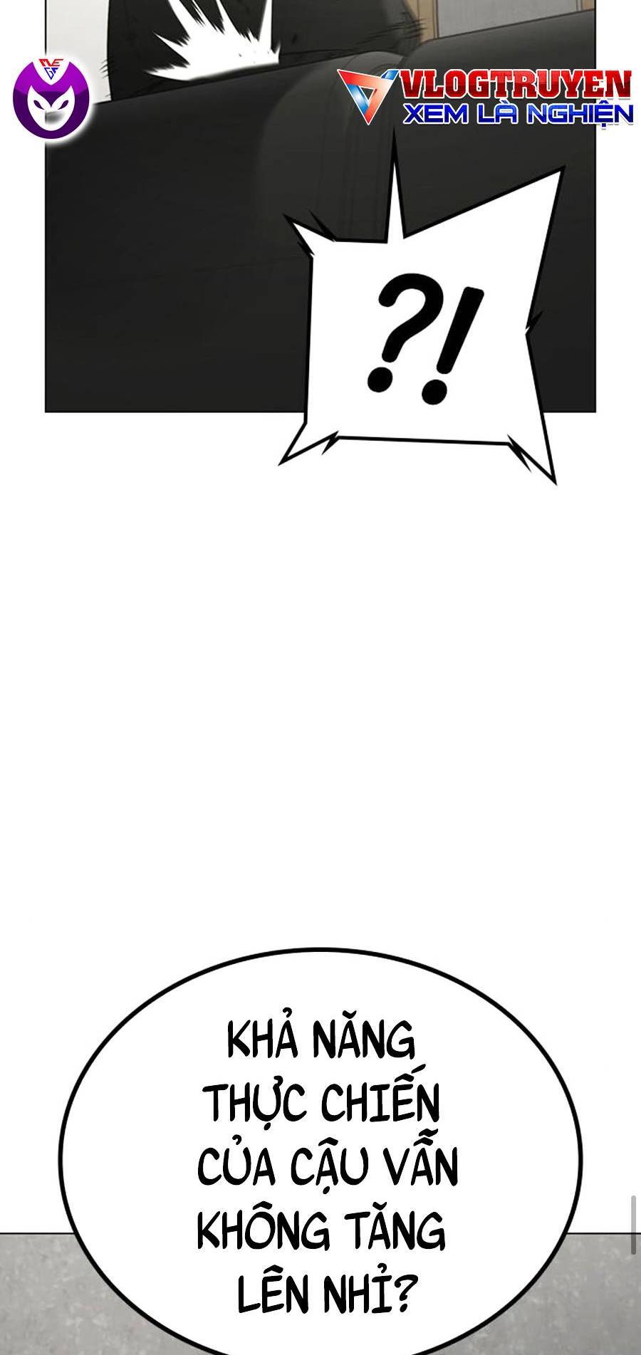 Nhiệm Vụ Đời Thật - Chương 29