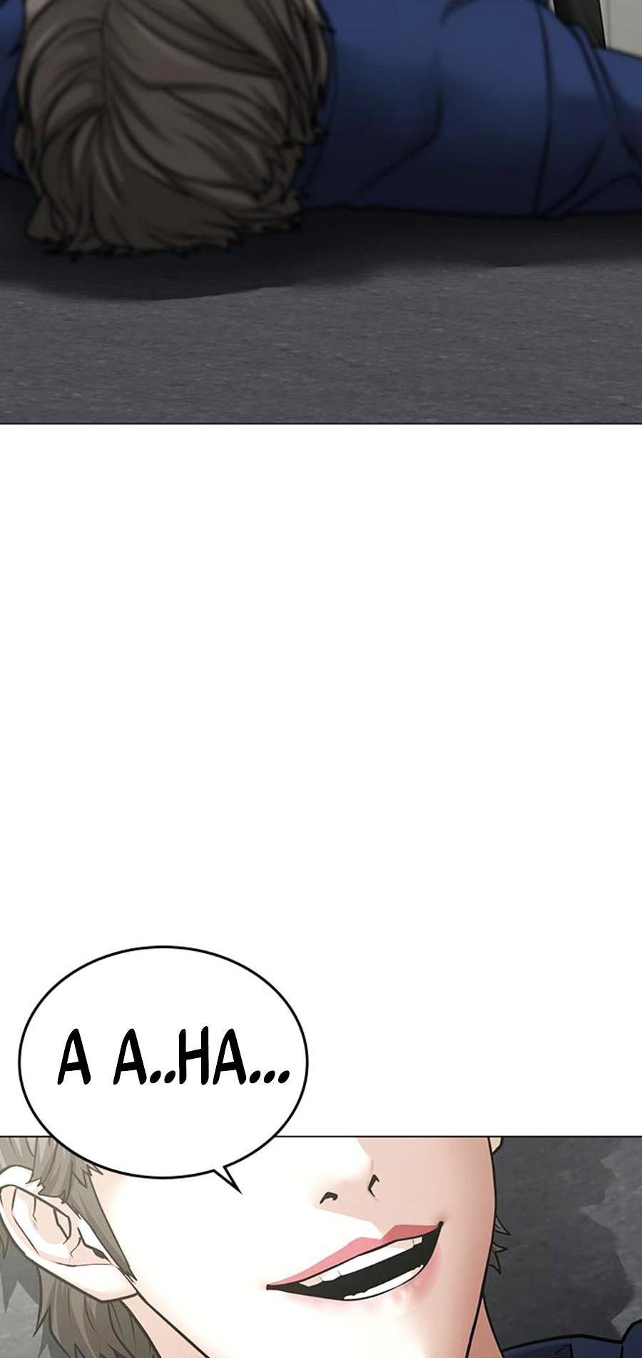 Nhiệm Vụ Đời Thật - Chương 29