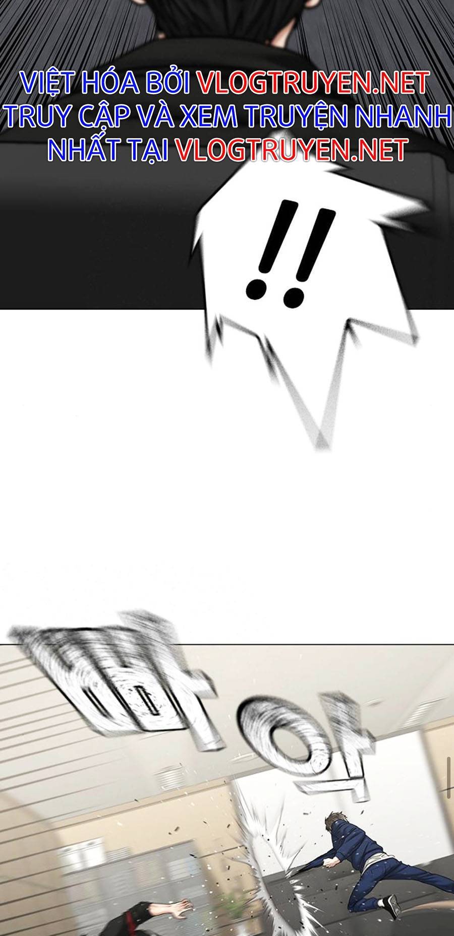 Nhiệm Vụ Đời Thật - Chương 29