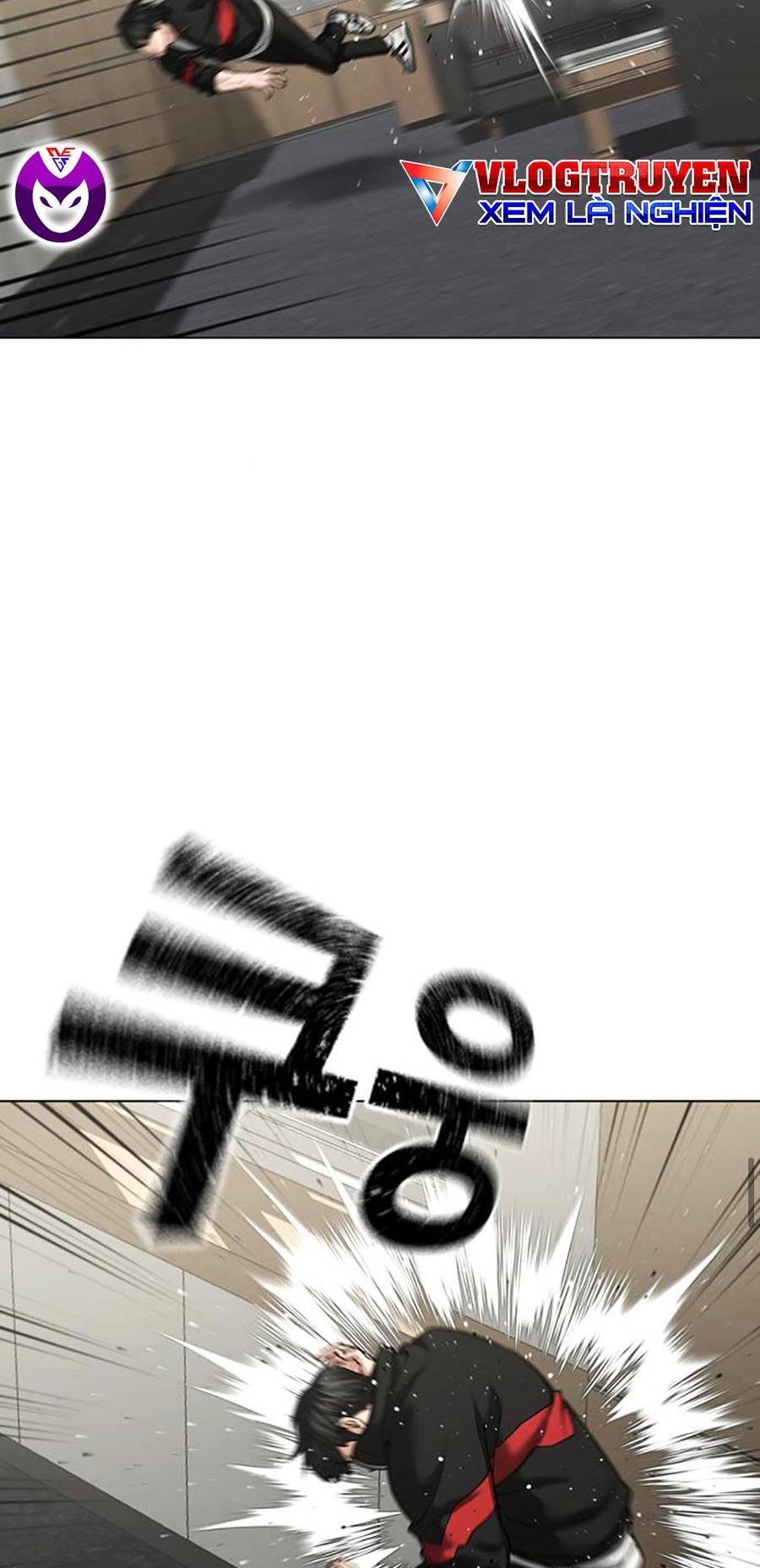 Nhiệm Vụ Đời Thật - Chương 29