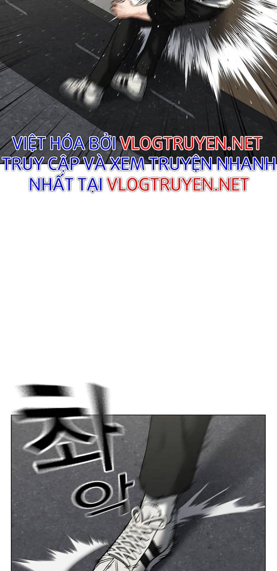 Nhiệm Vụ Đời Thật - Chương 29