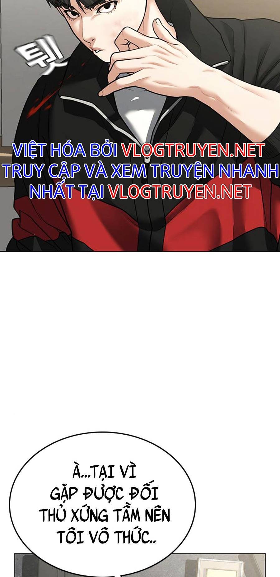 Nhiệm Vụ Đời Thật - Chương 29