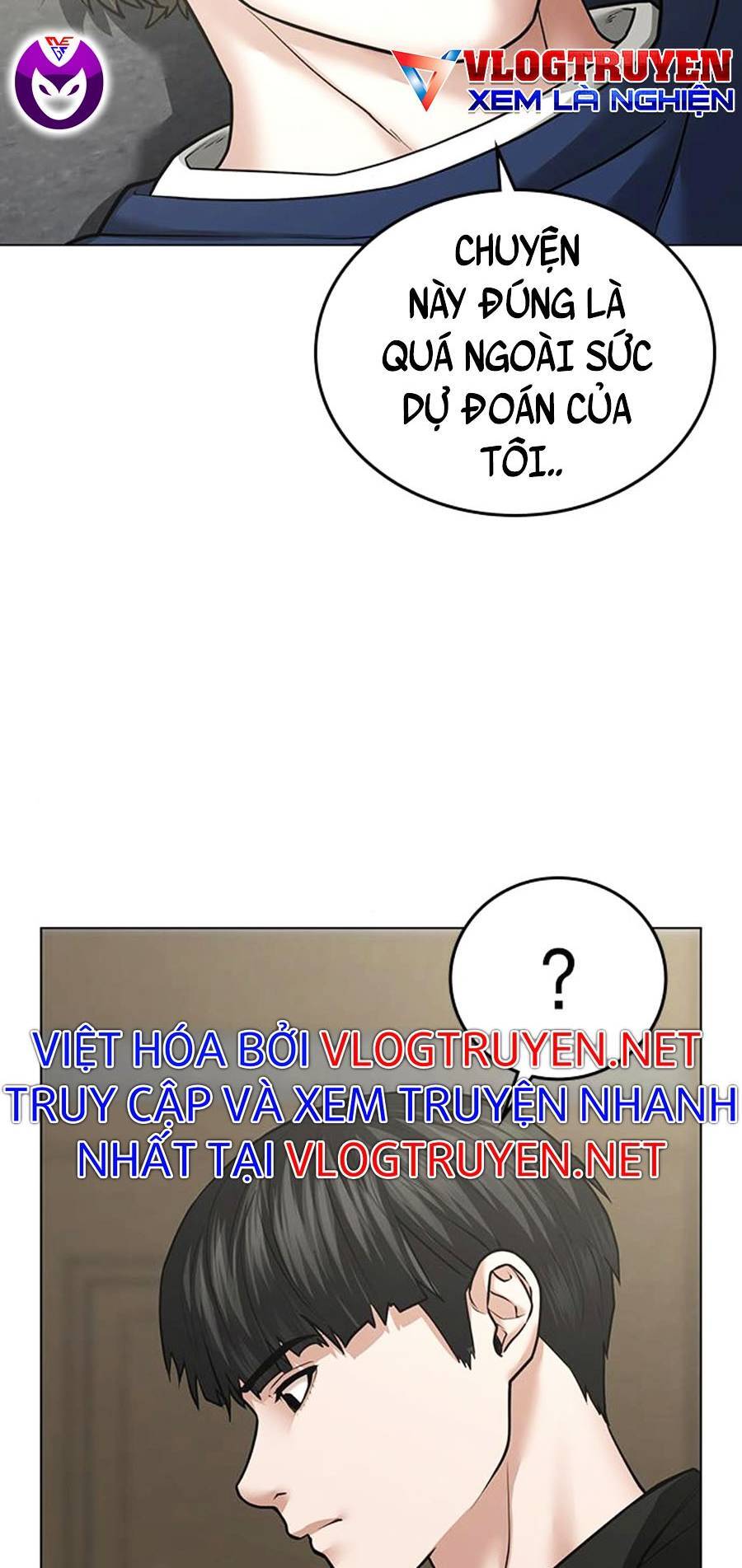 Nhiệm Vụ Đời Thật - Chương 29